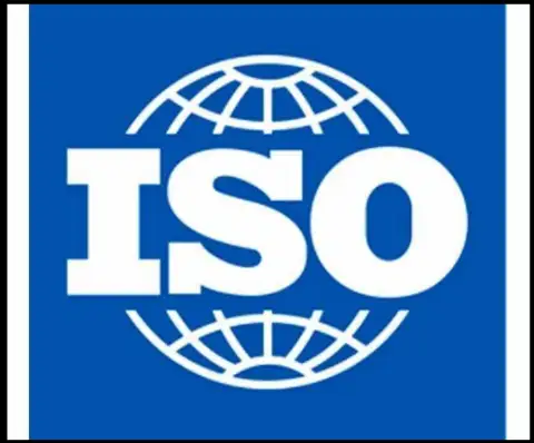 QAS International ISO 90012015