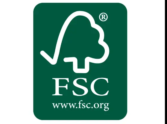 FSC