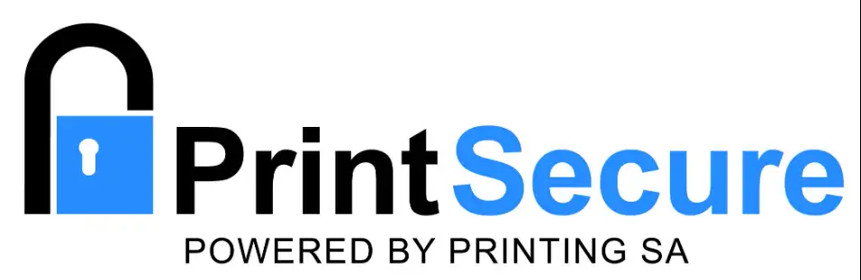 Print Secure