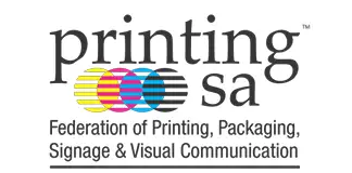 Printing SA