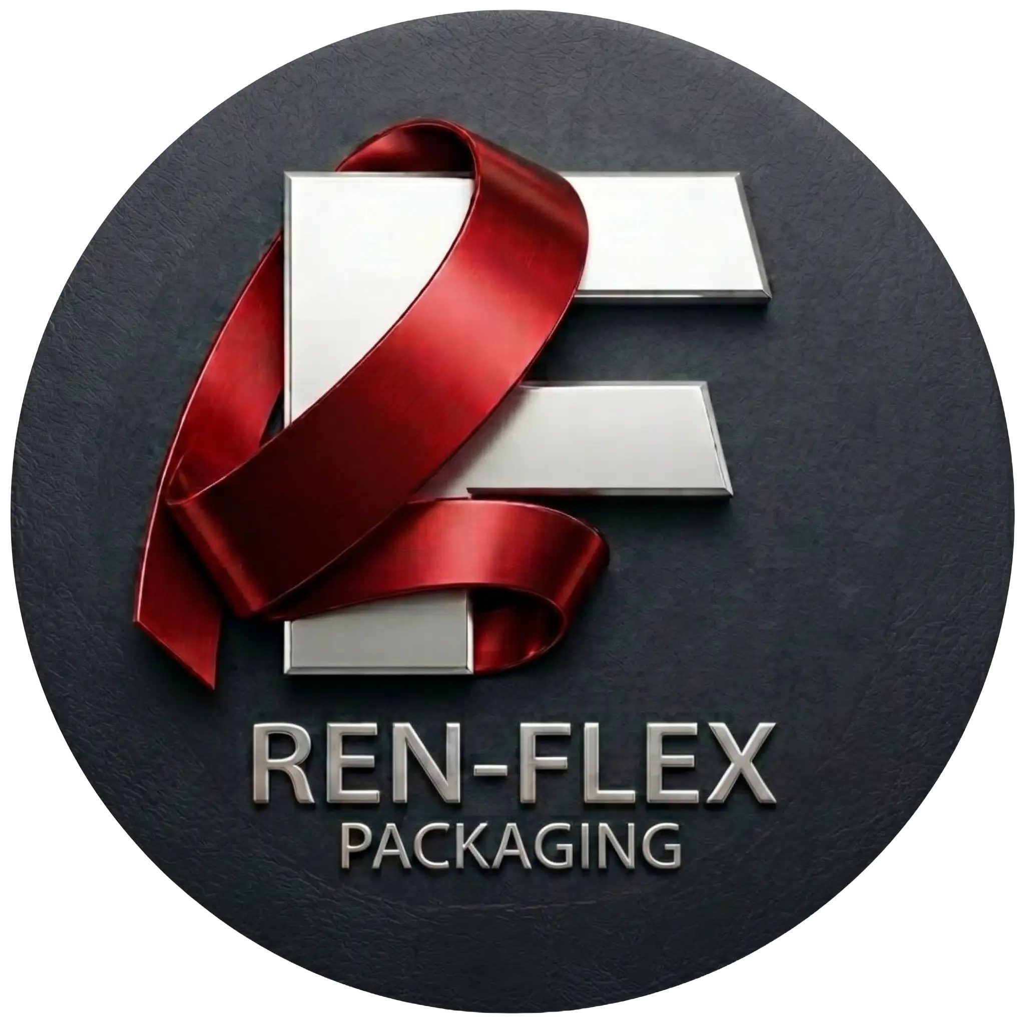 Renflex Logo