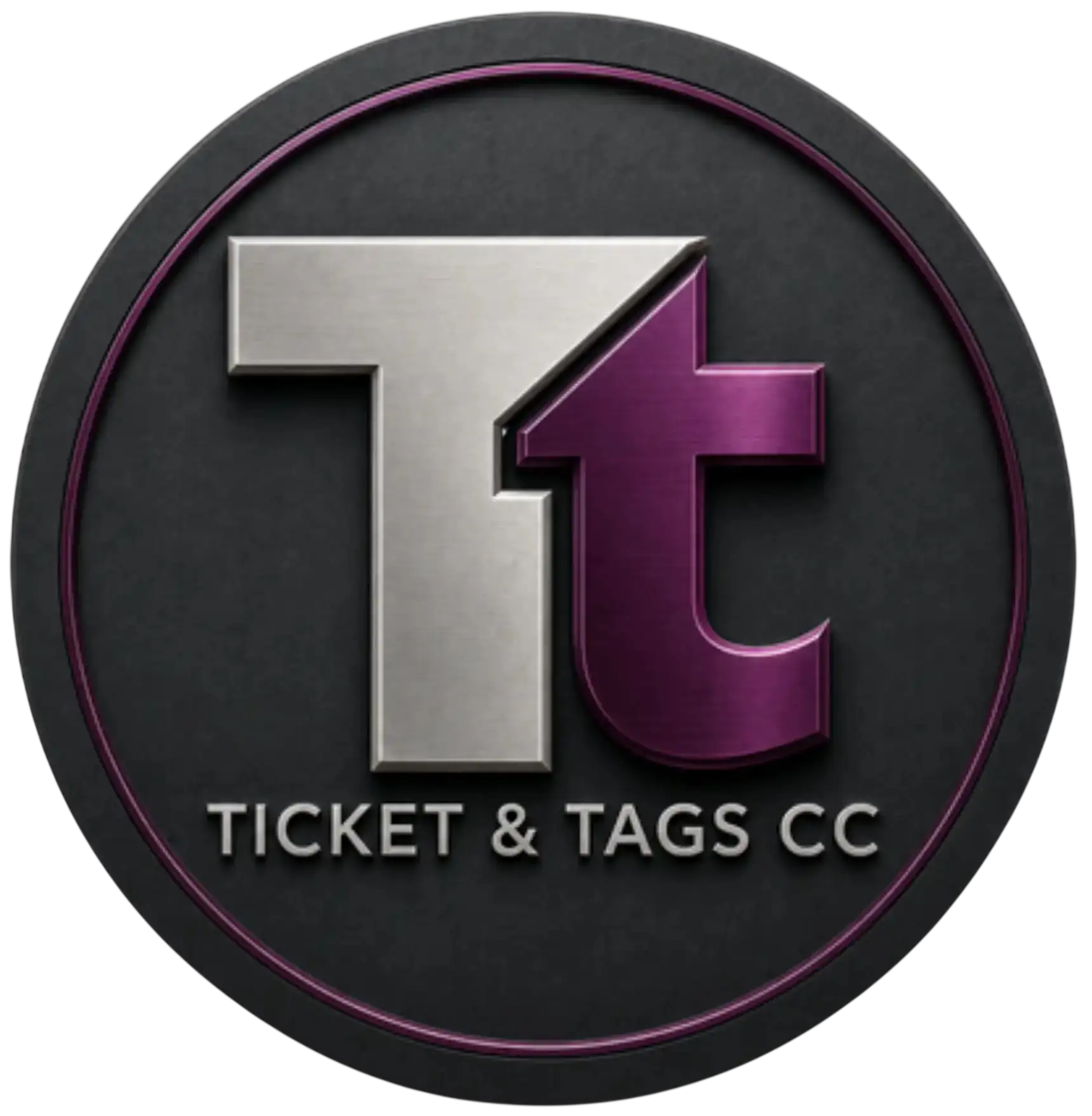 T&T Logo